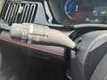 BYD Seal U 1.5 PHEV W DM-i Boost ACC+LED+SHZ+2xKlima Grau - thumbnail 14