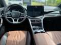 BYD Seal U 1.5 PHEV W DM-i Boost ACC+LED+SHZ+2xKlima Grau - thumbnail 10