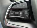 BYD Seal U 1.5 PHEV W DM-i Boost ACC+LED+SHZ+2xKlima Grau - thumbnail 12