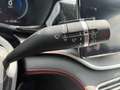 BYD Seal U 1.5 PHEV W DM-i Boost ACC+LED+SHZ+2xKlima Grau - thumbnail 15