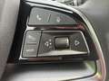 BYD Seal U 1.5 PHEV W DM-i Boost ACC+LED+SHZ+2xKlima Grau - thumbnail 13