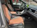 BYD Seal U 1.5 PHEV W DM-i Boost ACC+LED+SHZ+2xKlima Grau - thumbnail 11