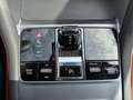 BYD Seal U 1.5 PHEV W DM-i Boost ACC+LED+SHZ+2xKlima Grau - thumbnail 22