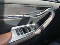 BYD Seal U 1.5 PHEV W DM-i Boost ACC+LED+SHZ+2xKlima Grau - thumbnail 23