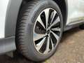 BYD Seal U 1.5 PHEV W DM-i Boost ACC+LED+SHZ+2xKlima Grau - thumbnail 5