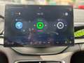 BYD Seal U 1.5 PHEV W DM-i Boost ACC+LED+SHZ+2xKlima Grau - thumbnail 8