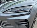 BYD Seal U 1.5 PHEV W DM-i Boost ACC+LED+SHZ+2xKlima Grau - thumbnail 6
