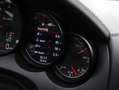 Porsche Cayenne Turbo 4.8 V8 519PK PDK / Ceramic + Carbon / LED Zwart - thumbnail 18