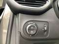 Opel Crossland Crossland 1.2 Turbo Elegance Klimaautomatik Sitzheizung Gris - thumbnail 8