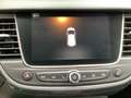 Opel Crossland Crossland 1.2 Turbo Elegance Klimaautomatik Sitzheizung Gris - thumbnail 11