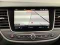 Opel Crossland Crossland 1.2 Turbo Elegance Klimaautomatik Sitzheizung Gris - thumbnail 12