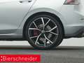Volkswagen Golf GTI 8 2.0 TSI DSG IQ.LIGHT NAVI PANORAMA HK-SOUND HUD Silber - thumbnail 28