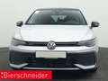 Volkswagen Golf GTI 8 2.0 TSI DSG IQ.LIGHT NAVI PANORAMA HK-SOUND HUD Argintiu - thumbnail 10