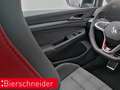Volkswagen Golf GTI 8 2.0 TSI DSG IQ.LIGHT NAVI PANORAMA HK-SOUND HUD Argintiu - thumbnail 14