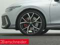 Volkswagen Golf GTI 8 2.0 TSI DSG IQ.LIGHT NAVI PANORAMA HK-SOUND HUD Zilver - thumbnail 27