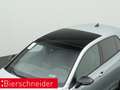 Volkswagen Golf GTI 8 2.0 TSI DSG IQ.LIGHT NAVI PANORAMA HK-SOUND HUD Silber - thumbnail 23