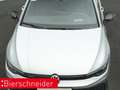 Volkswagen Golf GTI 8 2.0 TSI DSG IQ.LIGHT NAVI PANORAMA HK-SOUND HUD Silber - thumbnail 26