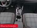 Volkswagen Golf GTI 8 2.0 TSI DSG IQ.LIGHT NAVI PANORAMA HK-SOUND HUD Silber - thumbnail 15