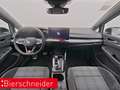 Volkswagen Golf GTI 8 2.0 TSI DSG IQ.LIGHT NAVI PANORAMA HK-SOUND HUD Argintiu - thumbnail 11