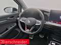 Volkswagen Golf GTI 8 2.0 TSI DSG IQ.LIGHT NAVI PANORAMA HK-SOUND HUD Silber - thumbnail 13