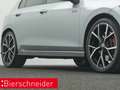 Volkswagen Golf GTI 8 2.0 TSI DSG IQ.LIGHT NAVI PANORAMA HK-SOUND HUD Silber - thumbnail 34