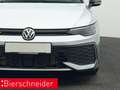 Volkswagen Golf GTI 8 2.0 TSI DSG IQ.LIGHT NAVI PANORAMA HK-SOUND HUD Silber - thumbnail 21