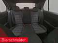 Volkswagen Golf GTI 8 2.0 TSI DSG IQ.LIGHT NAVI PANORAMA HK-SOUND HUD Silber - thumbnail 17