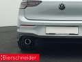 Volkswagen Golf GTI 8 2.0 TSI DSG IQ.LIGHT NAVI PANORAMA HK-SOUND HUD Silber - thumbnail 22