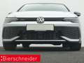 Volkswagen Golf GTI 8 2.0 TSI DSG IQ.LIGHT NAVI PANORAMA HK-SOUND HUD Zilver - thumbnail 31
