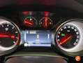 Opel Astra 1.6 Turbo S/S GSi Line Rojo - thumbnail 12