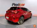 Opel Astra 1.6 Turbo S/S GSi Line Rojo - thumbnail 8