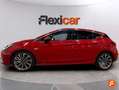 Opel Astra 1.6 Turbo S/S GSi Line Rojo - thumbnail 4