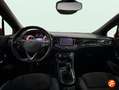 Opel Astra 1.6 Turbo S/S GSi Line Rojo - thumbnail 10