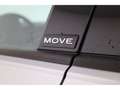 Volkswagen Taigo 1.0 TSI Move 6-Gg. LED/Klima/SH/PDC/DAB+ Silber - thumbnail 23