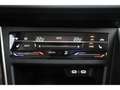 Volkswagen Taigo 1.0 TSI Move 6-Gg. LED/Klima/SH/PDC/DAB+ Silber - thumbnail 21