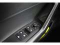 Volkswagen Taigo 1.0 TSI Move 6-Gg. LED/Klima/SH/PDC/DAB+ Silber - thumbnail 22