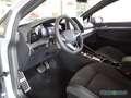 Volkswagen Golf VIII 1.5 TSI STYLE 50" HUD AHK IQ.LIGHT Grau - thumbnail 8