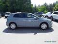Volkswagen Golf VIII 1.5 TSI STYLE 50" HUD AHK IQ.LIGHT Grau - thumbnail 6