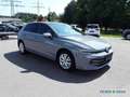 Volkswagen Golf VIII 1.5 TSI STYLE 50" HUD AHK IQ.LIGHT Grau - thumbnail 5