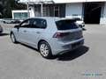 Volkswagen Golf VIII 1.5 TSI STYLE 50" HUD AHK IQ.LIGHT Grau - thumbnail 7