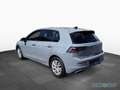 Volkswagen Golf VIII 1.5 TSI STYLE 50" HUD AHK IQ.LIGHT Grau - thumbnail 3