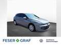 Volkswagen Golf VIII 1.5 TSI STYLE 50" HUD AHK IQ.LIGHT Grau - thumbnail 1