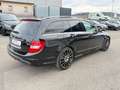 Mercedes-Benz C 250 T *AMG Line* Automatik Navi_AHK_Xenon_PDC Schwarz - thumbnail 5