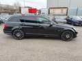 Mercedes-Benz C 250 T *AMG Line* Automatik Navi_AHK_Xenon_PDC Schwarz - thumbnail 4