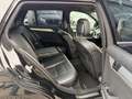 Mercedes-Benz C 250 T *AMG Line* Automatik Navi_AHK_Xenon_PDC Schwarz - thumbnail 13