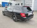 Mercedes-Benz C 250 T *AMG Line* Automatik Navi_AHK_Xenon_PDC Schwarz - thumbnail 7