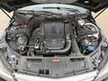 Mercedes-Benz C 250 T *AMG Line* Automatik Navi_AHK_Xenon_PDC Schwarz - thumbnail 17