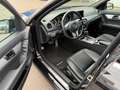 Mercedes-Benz C 250 T *AMG Line* Automatik Navi_AHK_Xenon_PDC Schwarz - thumbnail 9