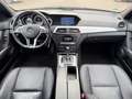 Mercedes-Benz C 250 T *AMG Line* Automatik Navi_AHK_Xenon_PDC Schwarz - thumbnail 16