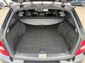 Mercedes-Benz C 250 T *AMG Line* Automatik Navi_AHK_Xenon_PDC Schwarz - thumbnail 11